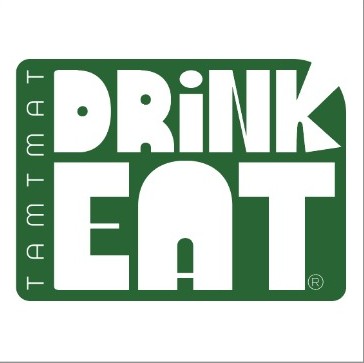 Drink Eat